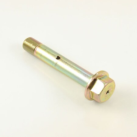 Mtd Bolt-Hex Hd Blade 710-1336A